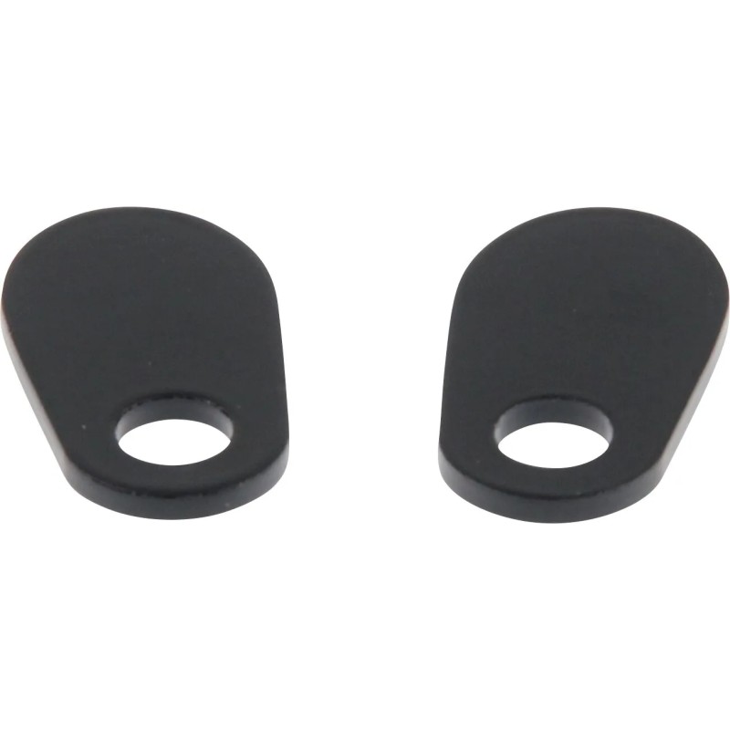 Supports de clignotant