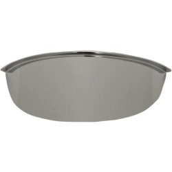 Visors for Headlights   Spotlights