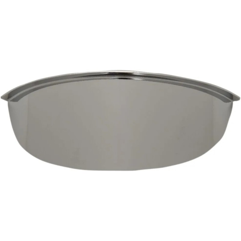 Visors for Headlights   Spotlights