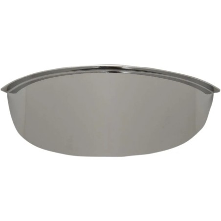 Visors for Headlights   Spotlights