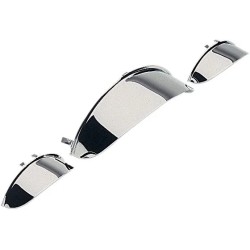 Visors for Headlights   Spotlights