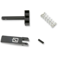 Choke Lever Kit