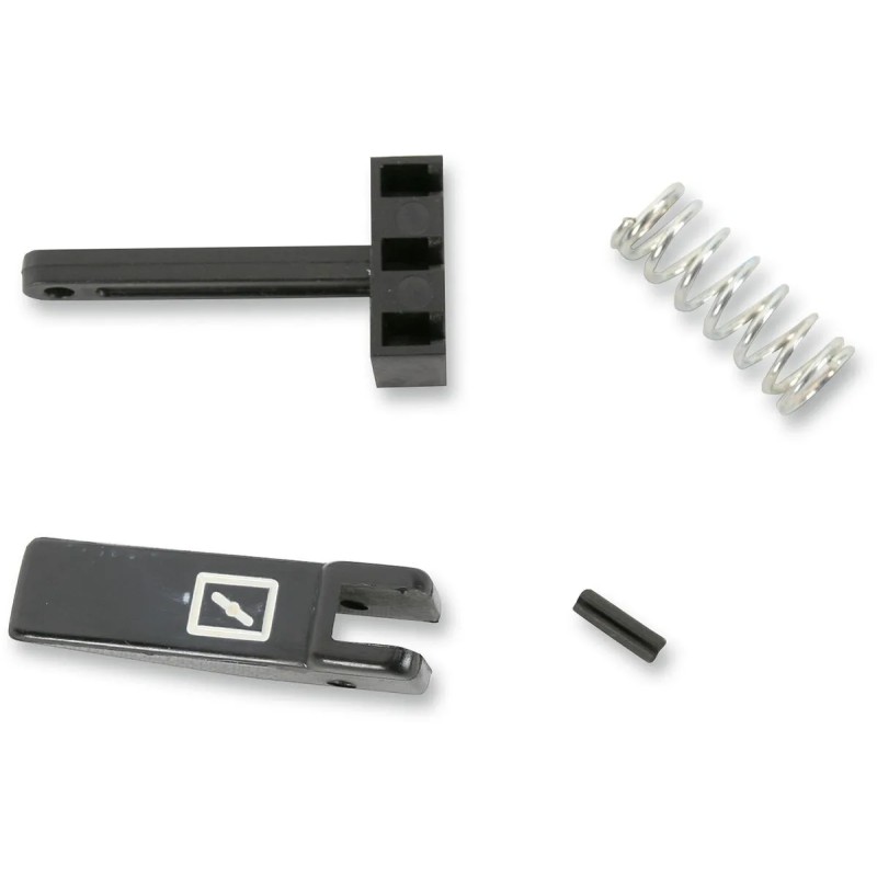 Choke Lever Kit