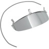 Visors for Headlights   Spotlights