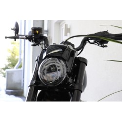 Headlight Kit