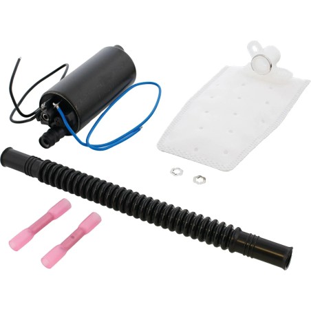Kit de réfection de pompe à carburant