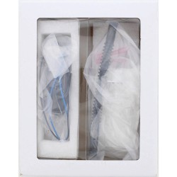 Kit de réfection de pompe à carburant