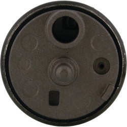 Fuel Pump Rebuild Kit