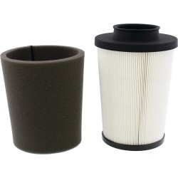 Replacement Air Filter