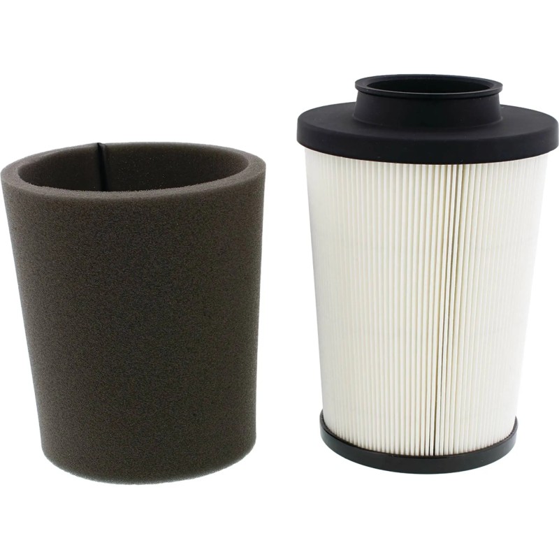 Replacement Air Filter