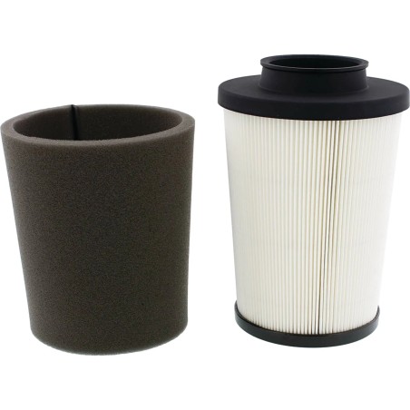 Replacement Air Filter