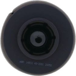 Filtre à Air de Rechange