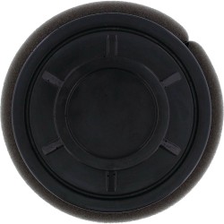 Filtre à Air de Rechange