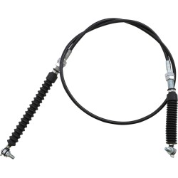 Shifter Cable