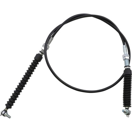 Shifter Cable