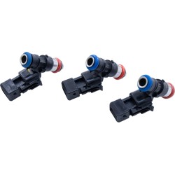 Fuel Injector Upgrade Kit