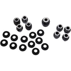 Rear Independent Suspension Linkage Rebuild Kit