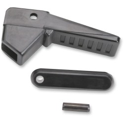 Choke Lever Kit