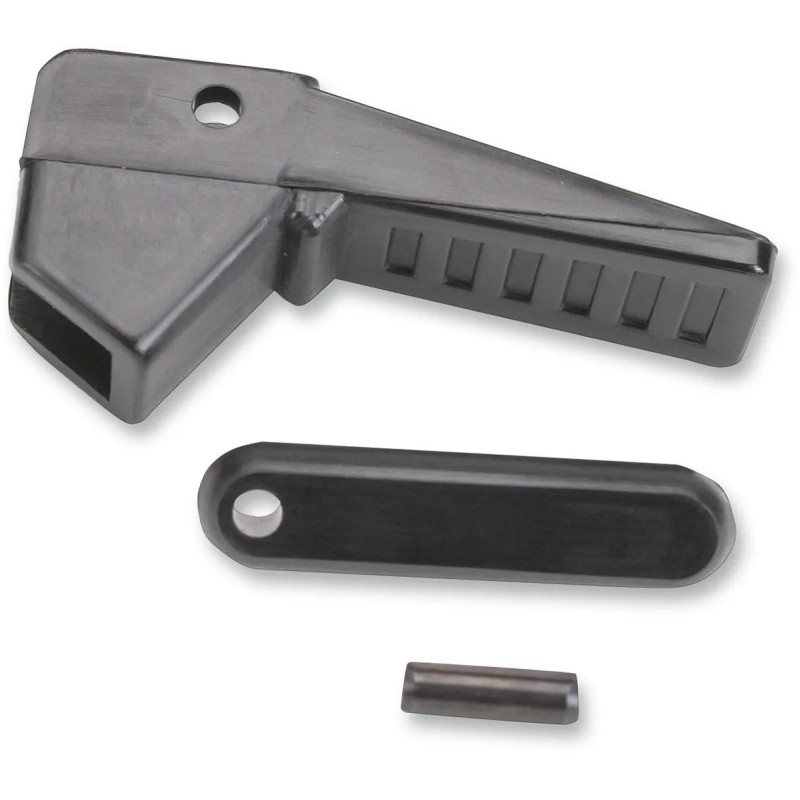 Choke Lever Kit