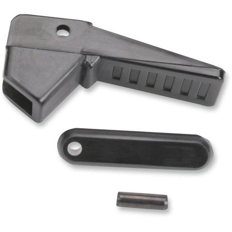 Choke Lever Kit