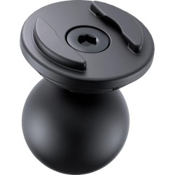 SPC  Ballhead Mount