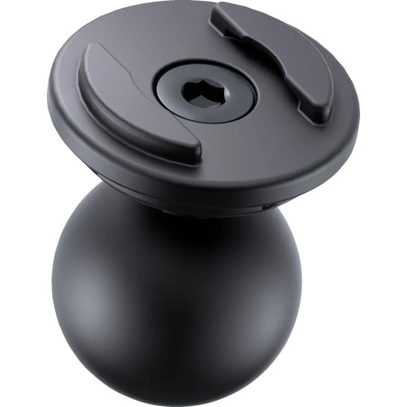 SPC  Ballhead Mount