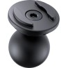 SPC  Ballhead Mount