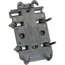 Support universel Quick-Grip