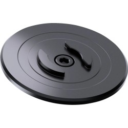 Mag-Align Magnetic Alignment Head