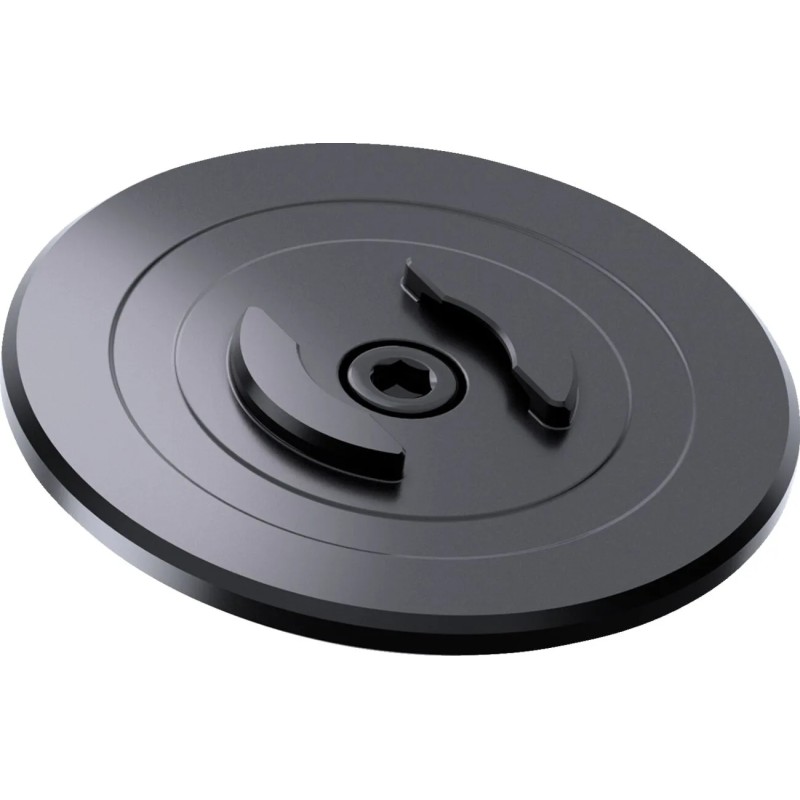 Mag-Align Magnetic Alignment Head