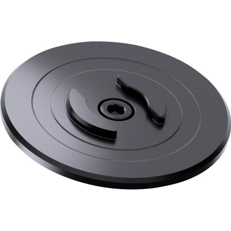 Mag-Align Magnetic Alignment Head