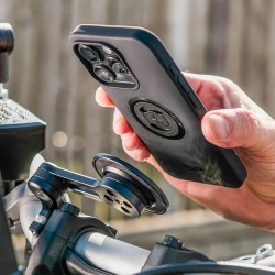 Mag-Align Magnetic Alignment Head