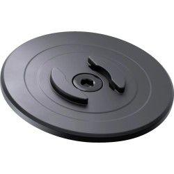 Mag-Align Magnetic Alignment Head