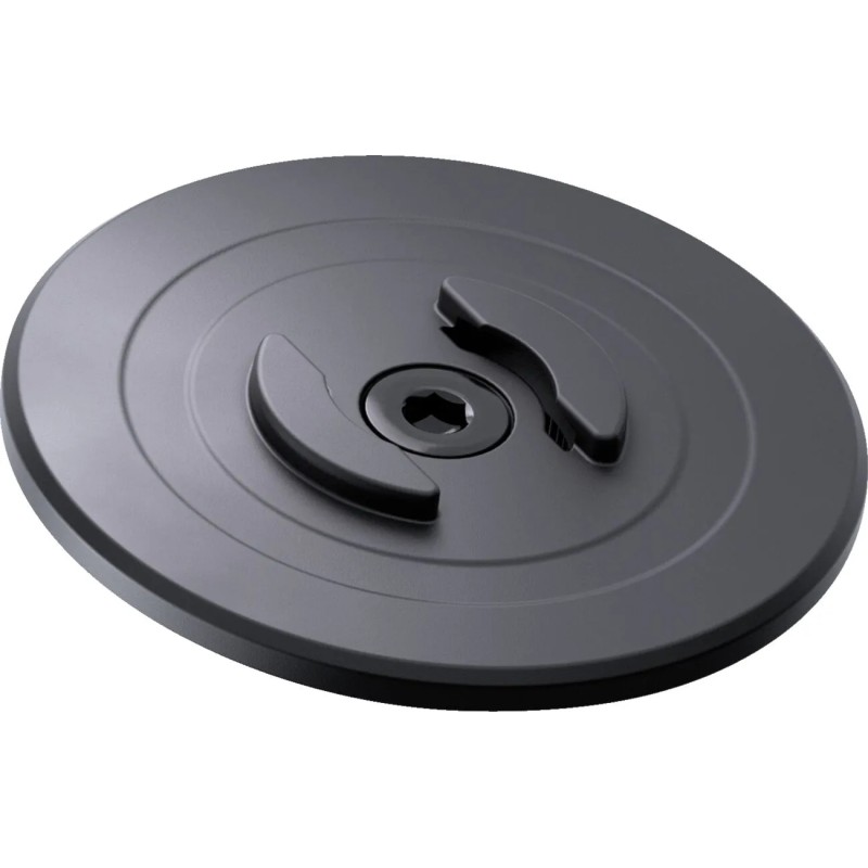 Mag-Align Magnetic Alignment Head