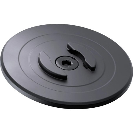 Mag-Align Magnetic Alignment Head