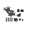 Universal GPS Mount kit with T-Lock Smartphone big