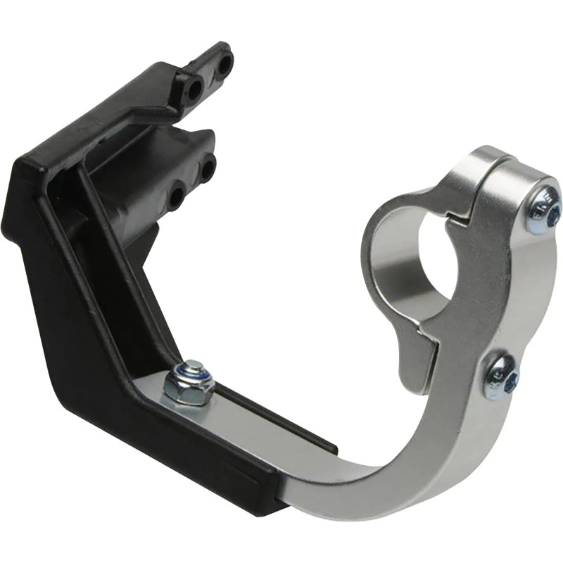 Universal Hardware Kit for 22mm Handlebars