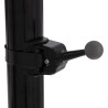 Universal Ball Mount for Tubes