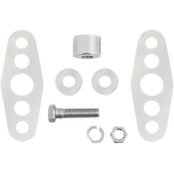 Headlight Extension Block