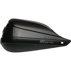 Universal Hardware Kit - hollow