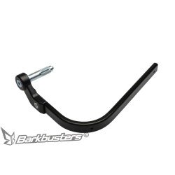 Universal Hardware Kit - hollow