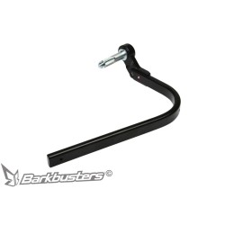 Universal Hardware Kit - hollow