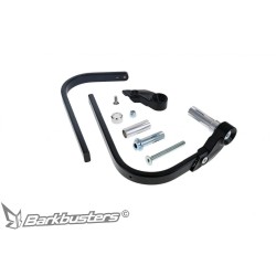 Universal Hardware Kit - hollow