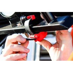 iOmounts  Device Mount