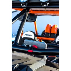 iOmounts  Device Mount