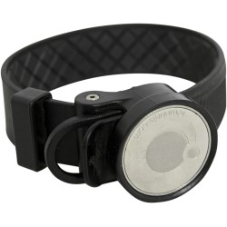 Support d'appareil iOmounts™