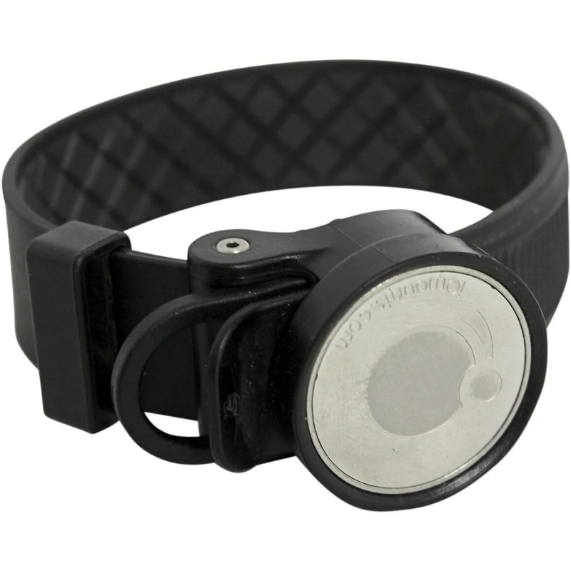 iOmounts  Device Mount