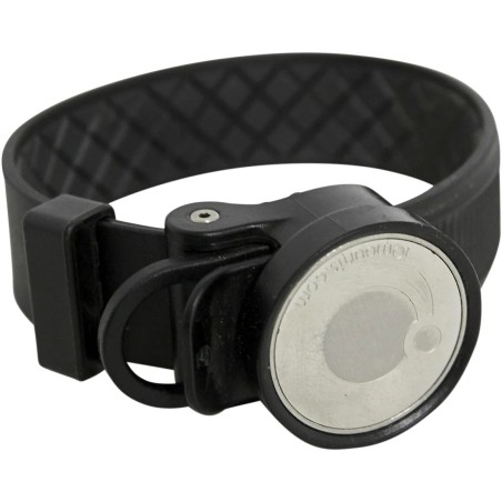 Support d'appareil iOmounts™