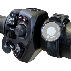 iOmounts  Device Mount