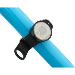 iOmounts  Device Mount